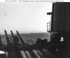 USS Northampton (CA-26) (4)